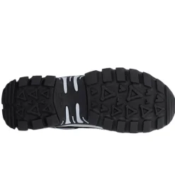 Scarpe donna Rigel low 2.0 WP