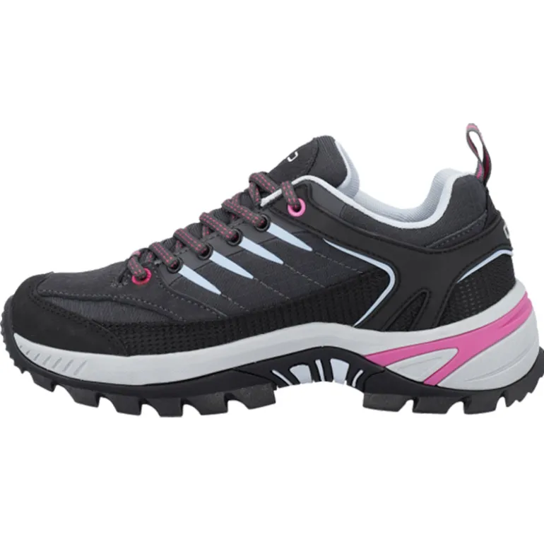 Scarpe donna Rigel low 2.0 WP