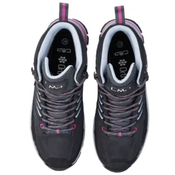 Scarpe donna Rigel mid 2.0 WP