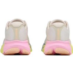 Scarpe donna Rincon 5