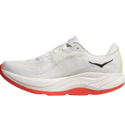 Scarpe donna Rincon 4