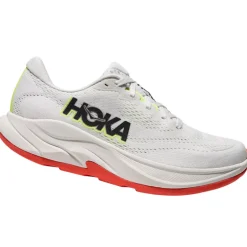 Scarpe donna Rincon 4