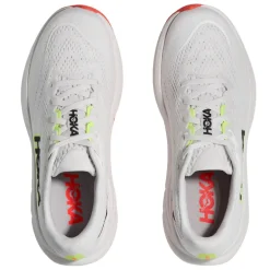 Scarpe donna Rincon 4