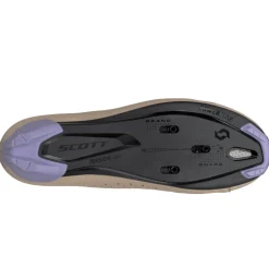 Scarpe donna Road Comp BOA