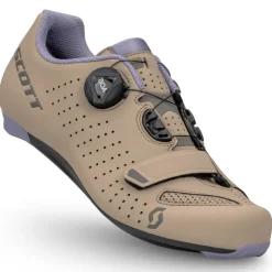Scarpe donna Road Comp BOA