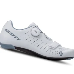 Scarpe donna Road Comp BOA