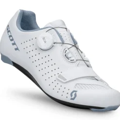 Scarpe donna Road Comp BOA