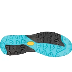 Scarpe donna Rock DFS mid GTX