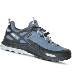 Scarpe donna Rocket DFS GTX