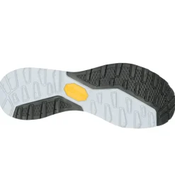 Scarpe donna Rocket DFS GTX
