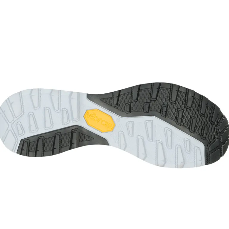 Scarpe donna Rocket DFS GTX