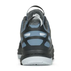 Scarpe donna Rocket DFS GTX