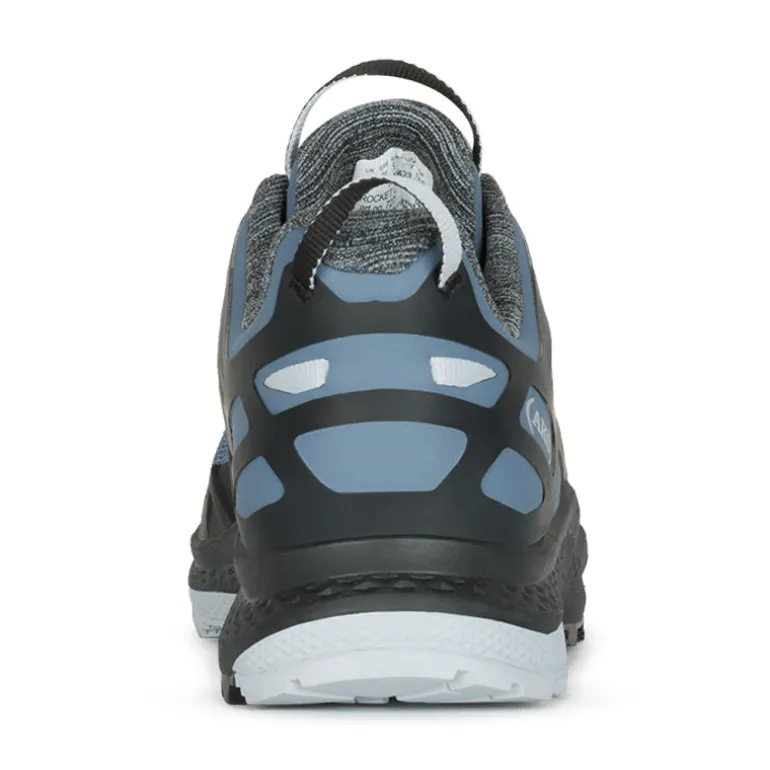 Scarpe donna Rocket DFS GTX