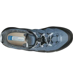 Scarpe donna Rocket DFS GTX