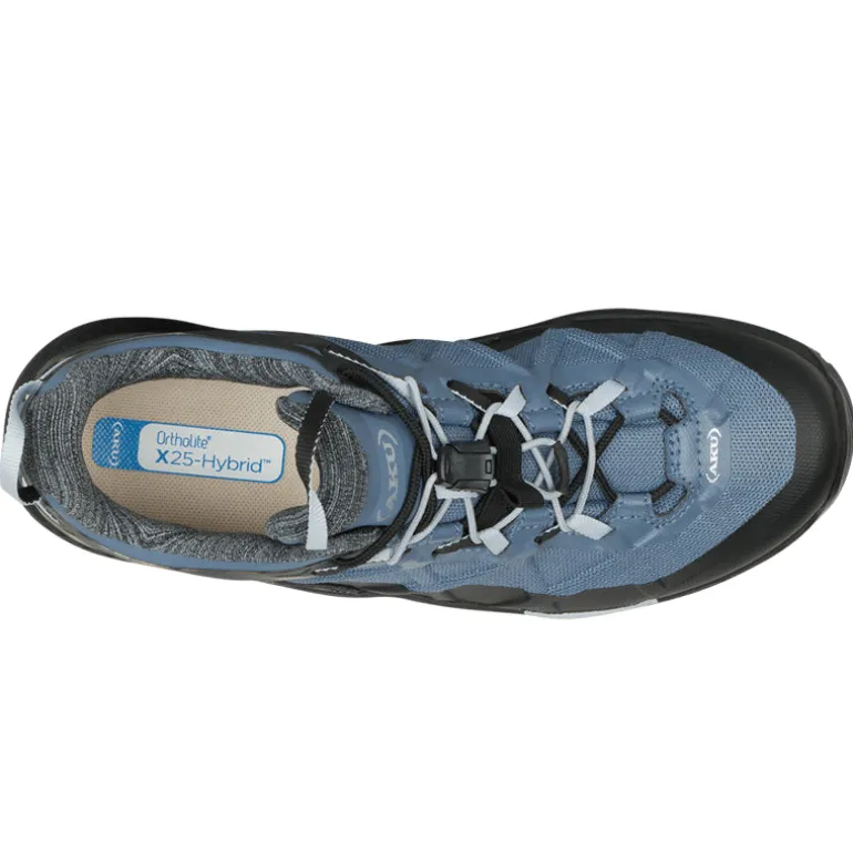 Scarpe donna Rocket DFS GTX