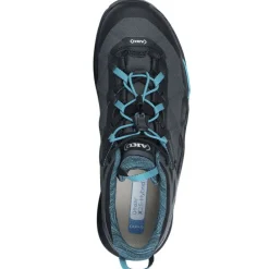 SCARPE DONNA ROCKET DFS GTX