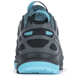 SCARPE DONNA ROCKET DFS GTX