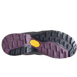 Scarpe donna Rocket DFS GTX