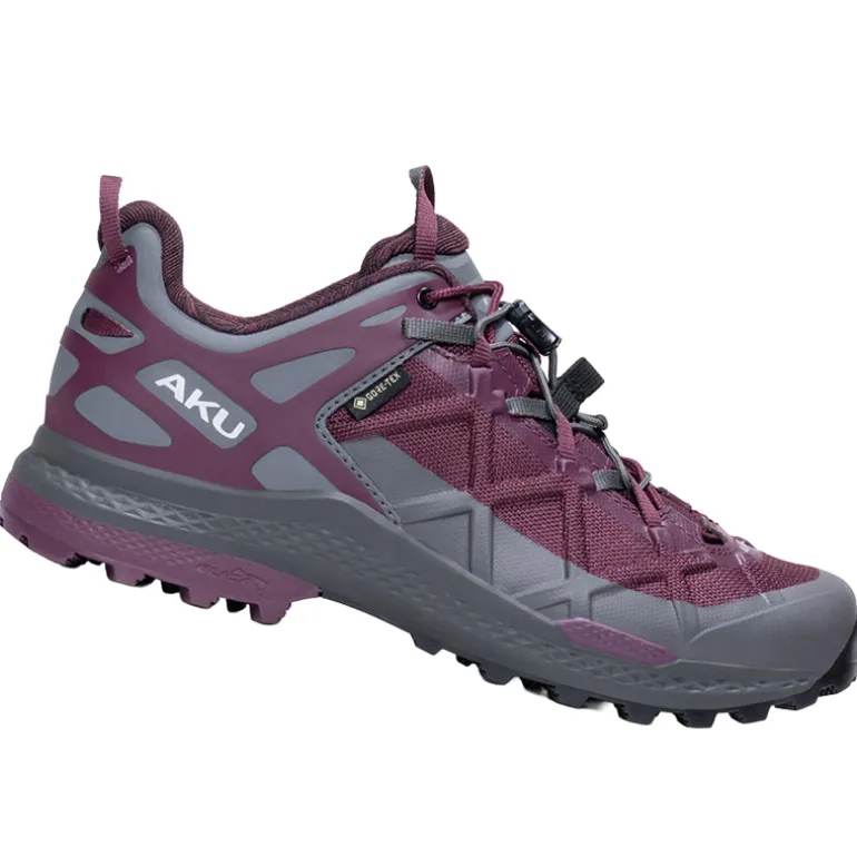 Scarpe donna Rocket DFS GTX