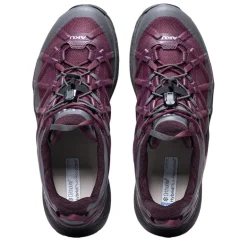 Scarpe donna Rocket DFS GTX
