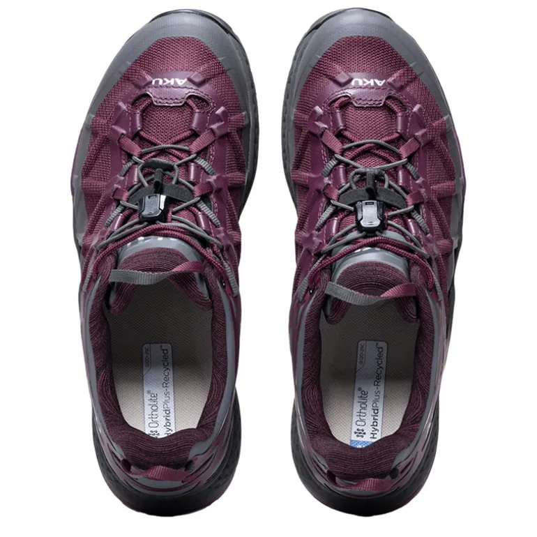 Scarpe donna Rocket DFS GTX
