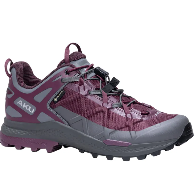 Scarpe donna Rocket DFS GTX
