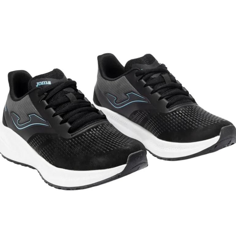 Scarpe donna Rodio Lady