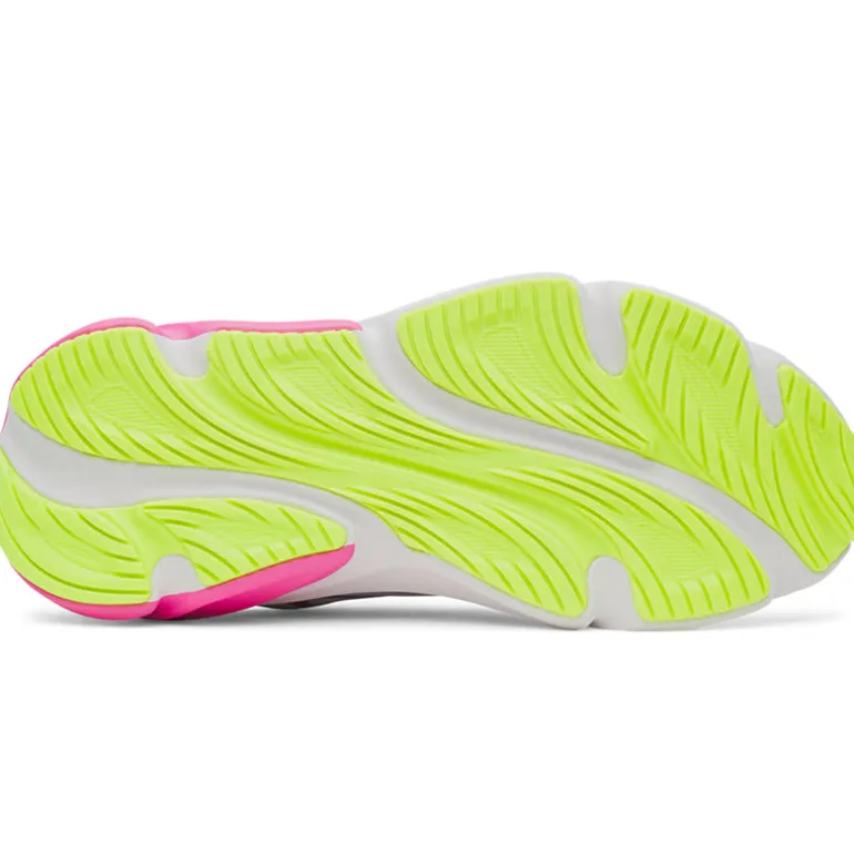 Scarpe donna Rogue 6