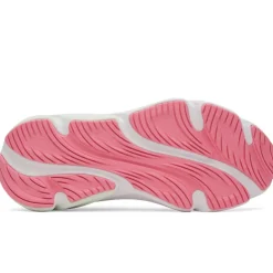 Scarpe donna Rogue 6