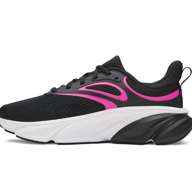 Scarpe donna Rogue 6