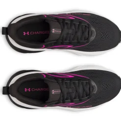 Scarpe donna Rogue 6