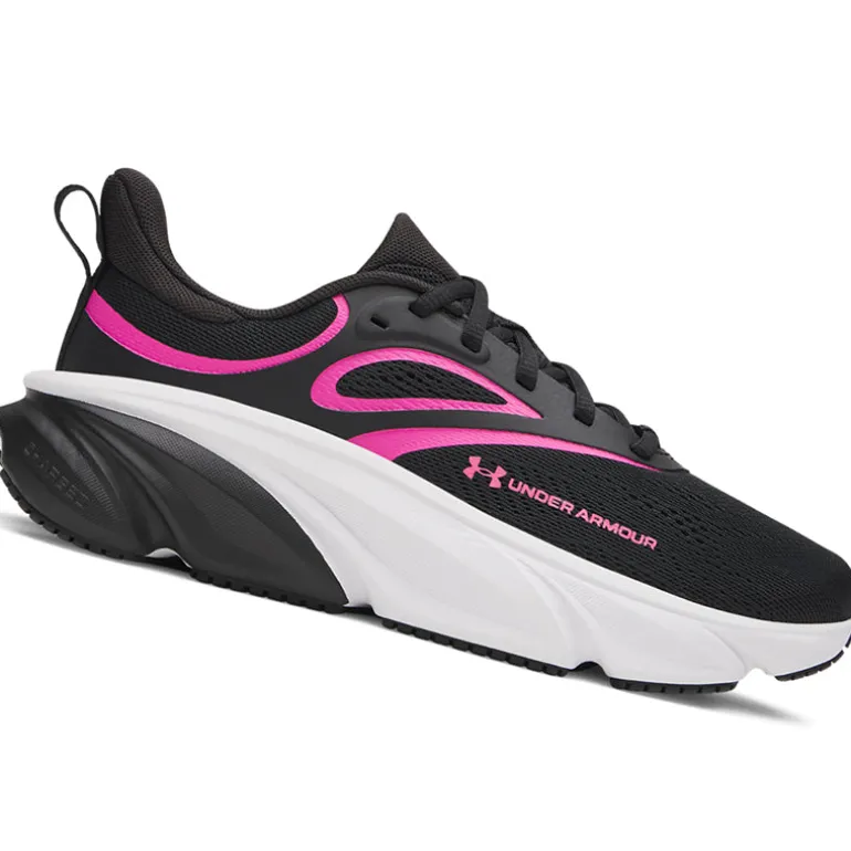 Scarpe donna Rogue 6