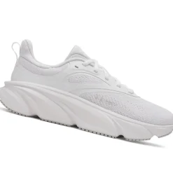 Scarpe donna Rogue 6