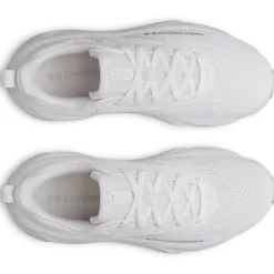 Scarpe donna Rogue 6