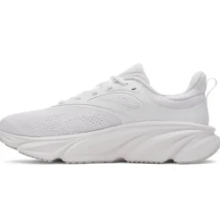 Scarpe donna Rogue 6
