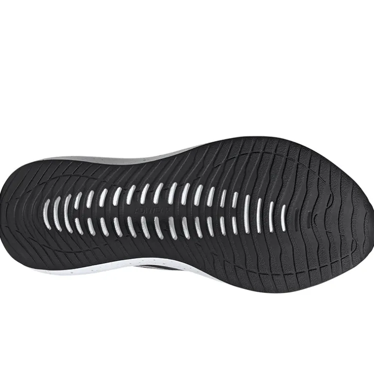 Scarpe donna Runfalcon 6