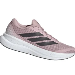 Scarpe donna Runfalcon 6