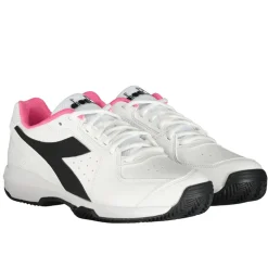 Scarpe donna S. Challenge 6 SL Clay