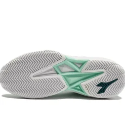 Scarpe donna S.Challenge 7 SL Clay