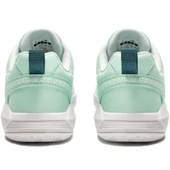 Scarpe donna S.Challenge 7 SL Clay