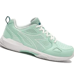Scarpe donna S.Challenge 7 SL Clay