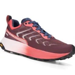 Scarpe donna Sekai WP