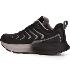 Scarpe donna Sekai WP