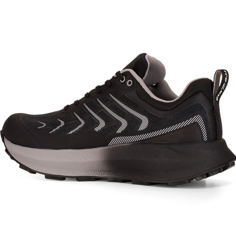 Scarpe donna Sekai WP