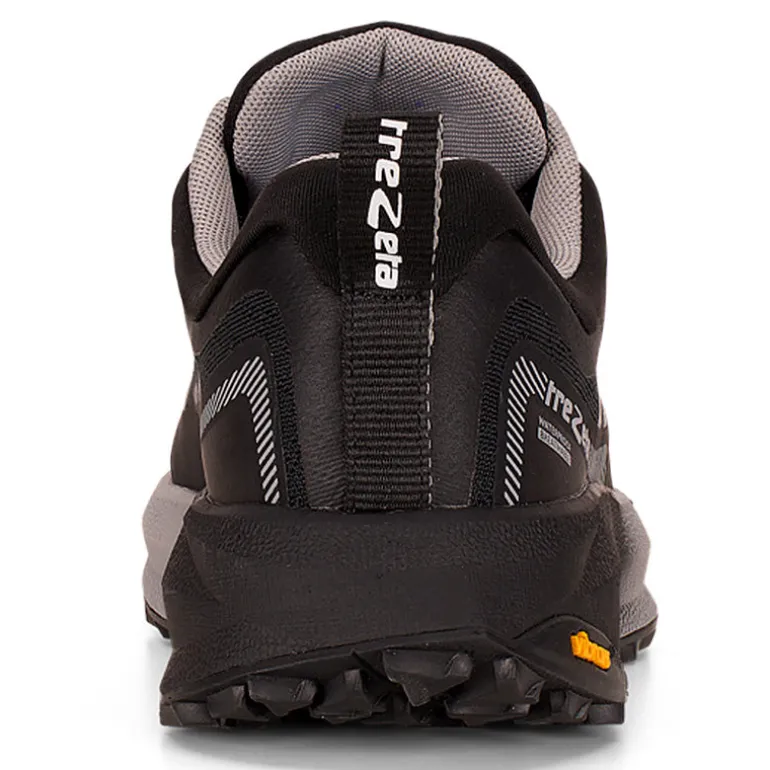 Scarpe donna Sekai WP