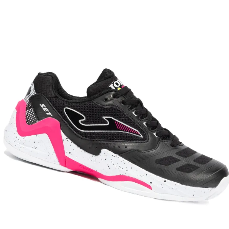 Scarpe donna Set Lady