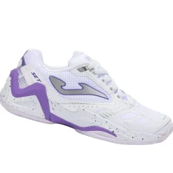 Scarpe donna Set Lady Clay