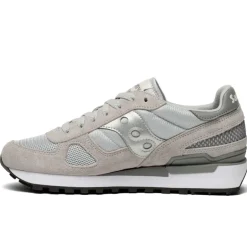 Scarpe donna Shadow Original