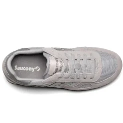 Scarpe donna Shadow Original