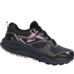 Scarpe donna Shock AX